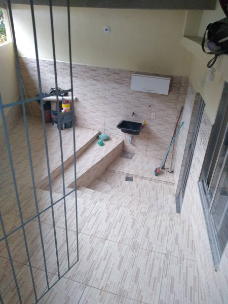 Casa para alugar Tomás Coelho com 40m² e 1 quarto por R$ 700 - 760687232-img-20201201-174812272.jpg