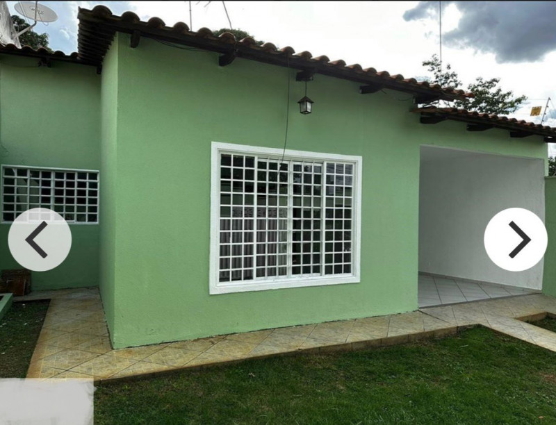 Casa para alugar Jardim Vitória com 150m² e 3 quartos por R$ 2.800 - 1046200193-da0a49ac-182e-4d57-9aad-14ecb8797bba.jpeg