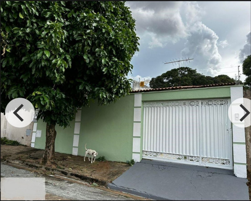 Casa para alugar Jardim Vitória com 150m² e 3 quartos por R$ 2.800 - 1427187465-9ee4c01d-68eb-4174-8f9a-918f514fcc44.jpeg