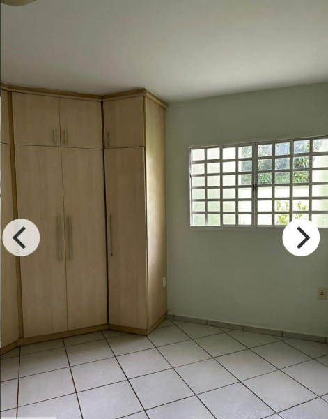Casa para alugar Jardim Vitória com 150m² e 3 quartos por R$ 2.800 - 1937016203-281f2382-0f73-4cc7-b4c0-3cb57c95a0cd.jpeg