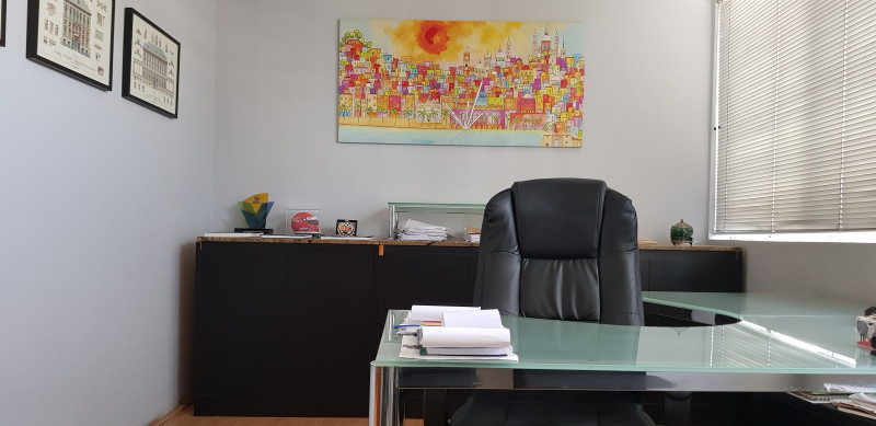 Comercial à venda Paraíso com 74m² e 1 quarto por R$ 590.000 - 1014185195-20210628-120453.jpg