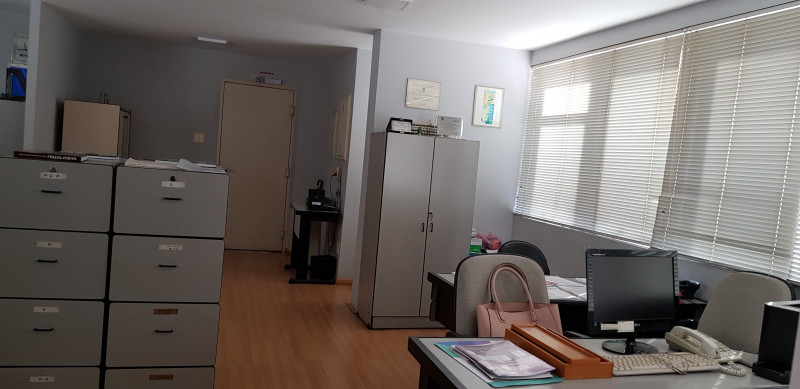 Comercial à venda Paraíso com 74m² e 1 quarto por R$ 590.000 - 119678544-20210628-120503.jpg