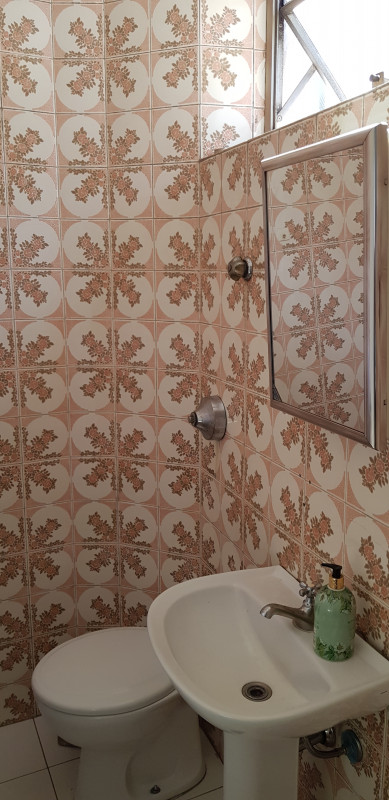 Comercial à venda Paraíso com 74m² e 1 quarto por R$ 590.000 - 128852332-20210628-120626.jpg