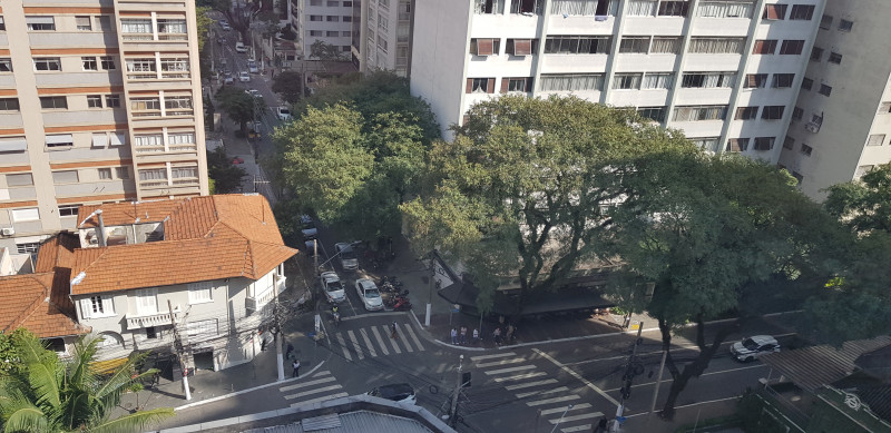 Comercial à venda Paraíso com 74m² e 1 quarto por R$ 590.000 - 1612635848-20210628-123745.jpg