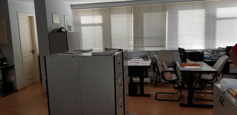 Comercial à venda Paraíso com 74m² e 1 quarto por R$ 590.000 - 1704440090-20210628-120544.jpg