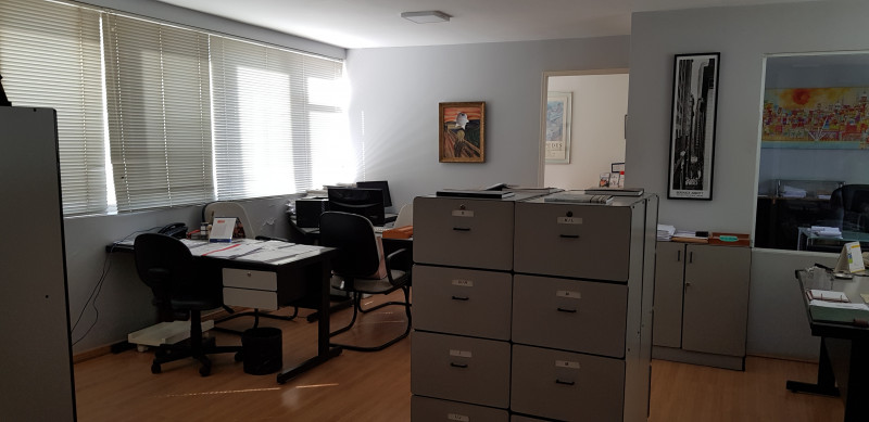 Comercial à venda Paraíso com 74m² e 1 quarto por R$ 590.000 - 1828208703-20210628-120402.jpg