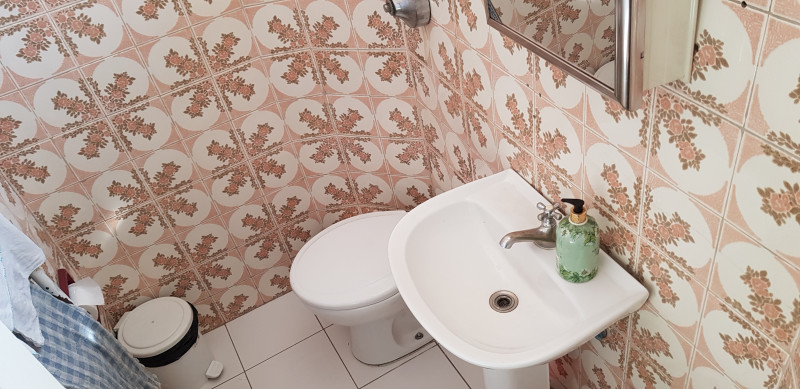 Comercial à venda Paraíso com 74m² e 1 quarto por R$ 590.000 - 1861867644-20210628-120717.jpg