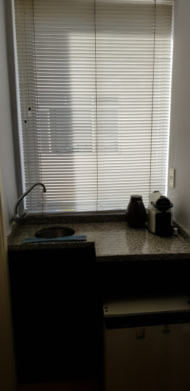 Comercial à venda Paraíso com 74m² e 1 quarto por R$ 590.000 - 1941521092-20210628-120613.jpg