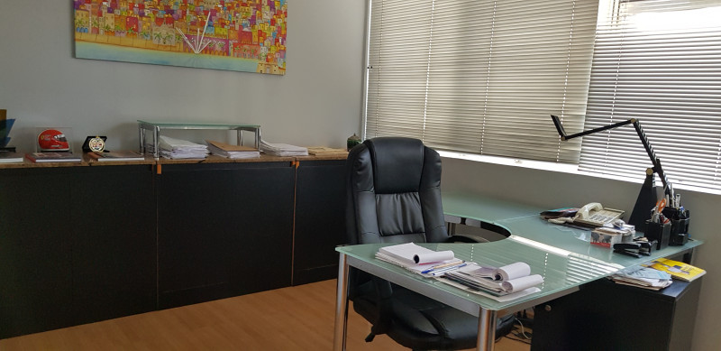 Comercial à venda Paraíso com 74m² e 1 quarto por R$ 590.000 - 246251142-20210628-120428.jpg