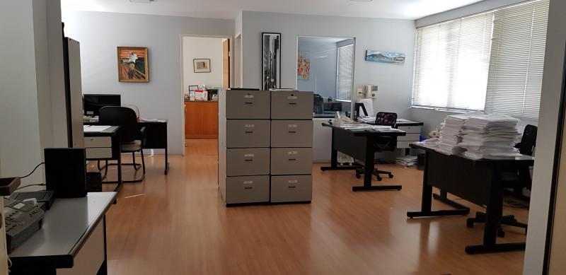 Comercial à venda Paraíso com 74m² e 1 quarto por R$ 590.000 - 286456857-20210628-120348.jpg