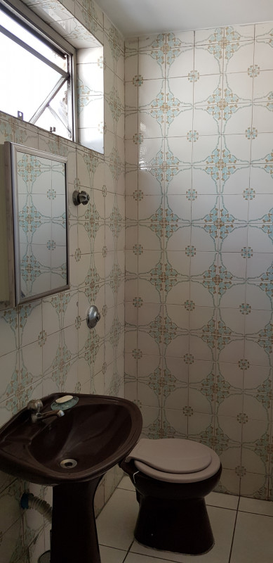 Comercial à venda Paraíso com 74m² e 1 quarto por R$ 590.000 - 303729478-20210628-120643.jpg