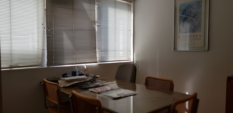 Comercial à venda Paraíso com 74m² e 1 quarto por R$ 590.000 - 317475602-20210628-120420.jpg