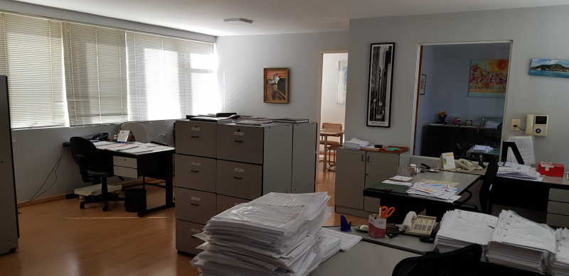 Comercial à venda Paraíso com 74m² e 1 quarto por R$ 590.000 - 691489055-20210628-120819.jpg