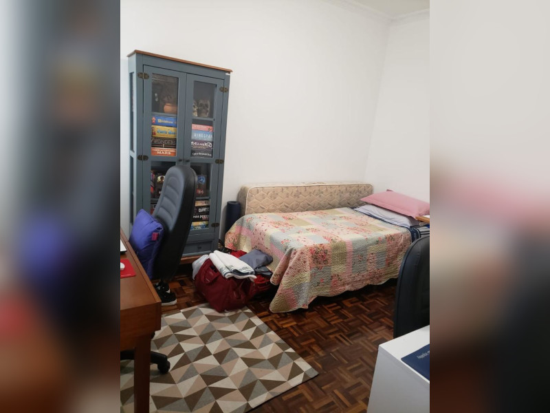 Apartamento à venda Centro com 113m² e 3 quartos por R$ 950.000 - whatsapp-image-2023-05-31-at-162717-6.jpeg