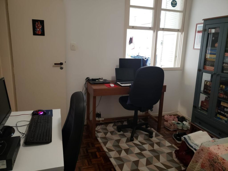Apartamento à venda Centro com 113m² e 3 quartos por R$ 950.000 - whatsapp-image-2023-05-31-at-162717-7.jpeg