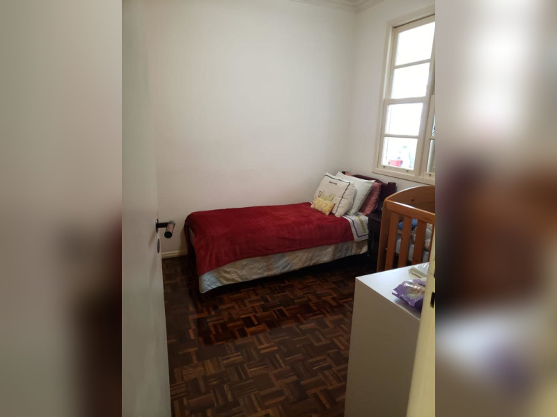 Apartamento à venda Centro com 113m² e 3 quartos por R$ 950.000 - whatsapp-image-2023-05-31-at-162717-8.jpeg