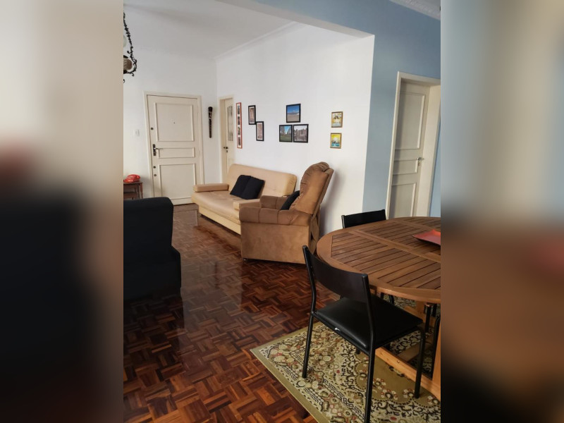 Apartamento à venda Centro com 113m² e 3 quartos por R$ 950.000 - whatsapp-image-2023-05-31-at-162717.jpeg