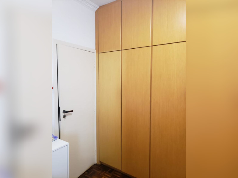 Apartamento à venda Centro com 113m² e 3 quartos por R$ 950.000 - whatsapp-image-2023-05-31-at-162836-1.jpeg
