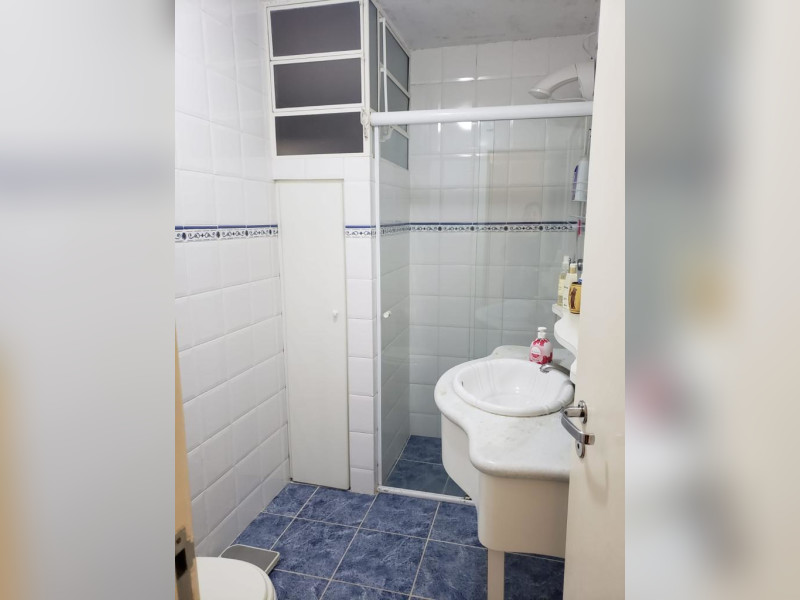 Apartamento à venda Centro com 113m² e 3 quartos por R$ 950.000 - whatsapp-image-2023-05-31-at-162836-2.jpeg