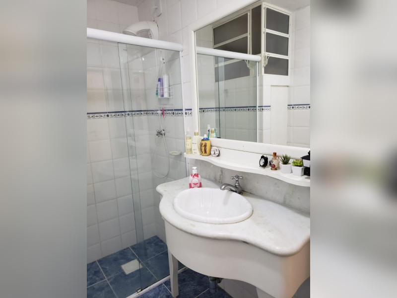 Apartamento à venda Centro com 113m² e 3 quartos por R$ 950.000 - whatsapp-image-2023-05-31-at-162836-3.jpeg