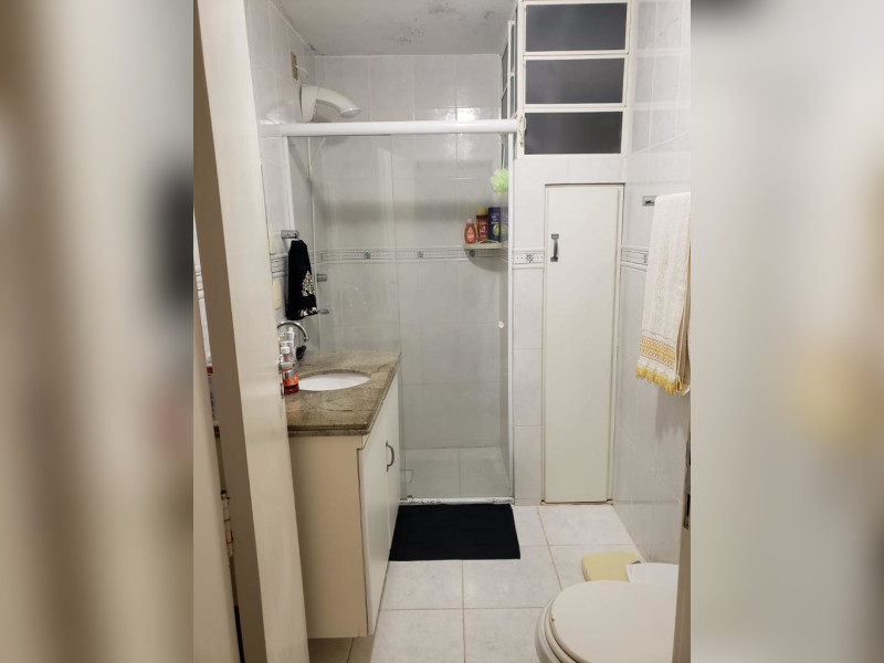 Apartamento à venda Centro com 113m² e 3 quartos por R$ 950.000 - whatsapp-image-2023-05-31-at-162836-4.jpeg
