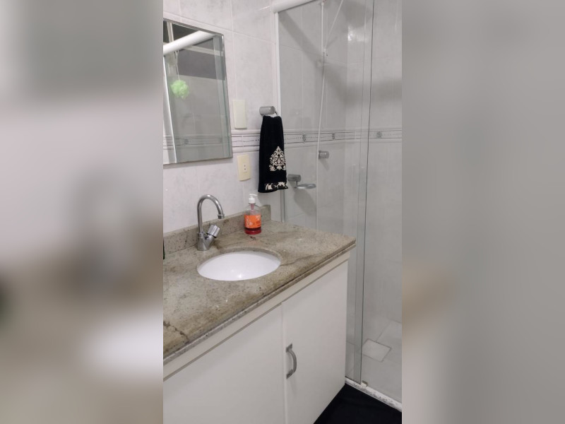 Apartamento à venda Centro com 113m² e 3 quartos por R$ 950.000 - whatsapp-image-2023-05-31-at-162836-5.jpeg