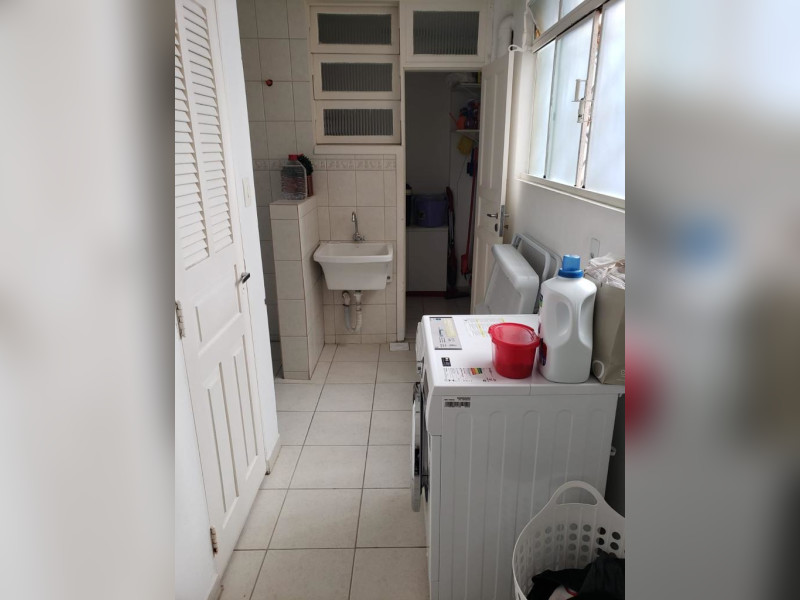 Apartamento à venda Centro com 113m² e 3 quartos por R$ 950.000 - whatsapp-image-2023-05-31-at-162836-6.jpeg