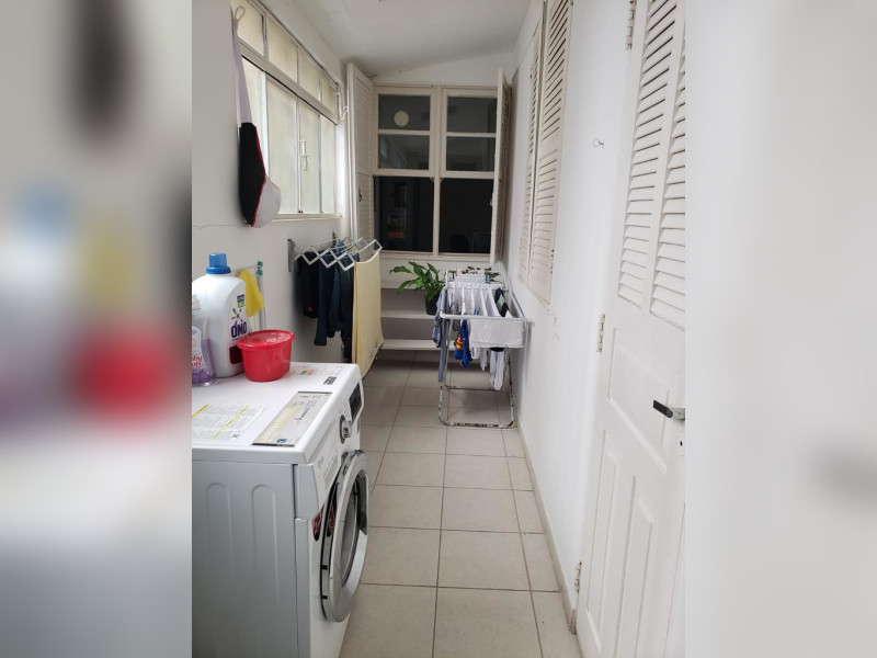 Apartamento à venda Centro com 113m² e 3 quartos por R$ 950.000 - whatsapp-image-2023-05-31-at-162836-7.jpeg