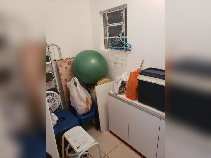 Apartamento à venda Centro com 113m² e 3 quartos por R$ 950.000 - whatsapp-image-2023-05-31-at-162836-8.jpeg