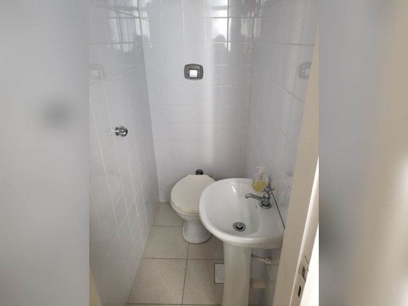Apartamento à venda Centro com 113m² e 3 quartos por R$ 950.000 - whatsapp-image-2023-05-31-at-162836-9.jpeg