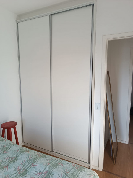 Casa de condomínio à venda Jardim Bela Vista com 55m² e 2 quartos por R$ 270.000 - 1258866849-img-20230424-wa0016.jpg