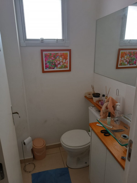 Casa de condomínio à venda Jardim Bela Vista com 55m² e 2 quartos por R$ 270.000 - 1369889546-img-20230424-wa0008.jpg