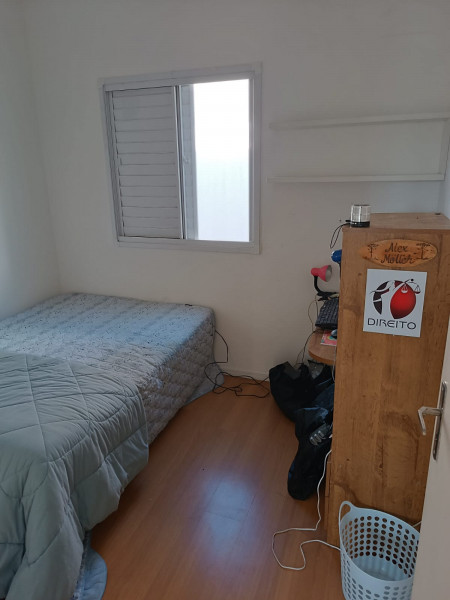 Casa de condomínio à venda Jardim Bela Vista com 55m² e 2 quartos por R$ 270.000 - 1480797750-img-20230424-wa0017.jpg