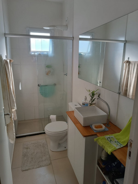 Casa de condomínio à venda Jardim Bela Vista com 55m² e 2 quartos por R$ 270.000 - 1654201510-img-20230424-wa0019.jpg