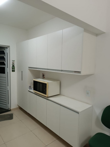 Casa de condomínio à venda Jardim Bela Vista com 55m² e 2 quartos por R$ 270.000 - 1770596570-img-20230423-wa0028.jpg