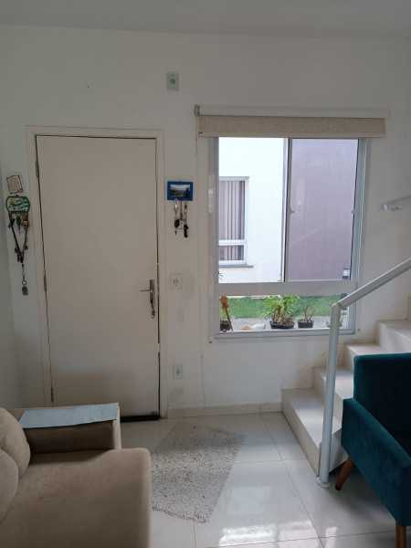 Casa de condomínio à venda Jardim Bela Vista com 55m² e 2 quartos por R$ 270.000 - 369811261-img-20230424-wa0009.jpg