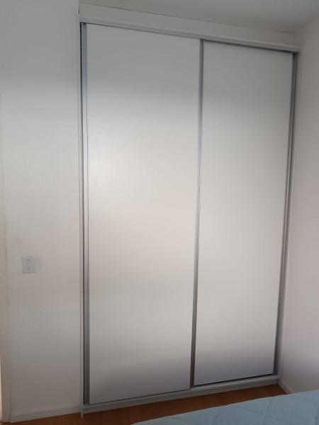 Casa de condomínio à venda Jardim Bela Vista com 55m² e 2 quartos por R$ 270.000 - 375479085-img-20230424-wa0018.jpg