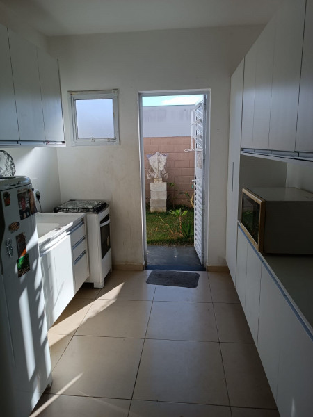 Casa de condomínio à venda Jardim Bela Vista com 55m² e 2 quartos por R$ 270.000 - 964198136-img-20230424-wa0013.jpg