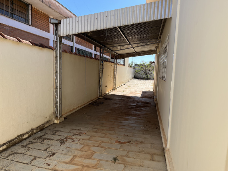 Casa à venda Centro com 211920m² e 4 quartos por R$ 950.000 - 1002362293-img-8265.jpeg