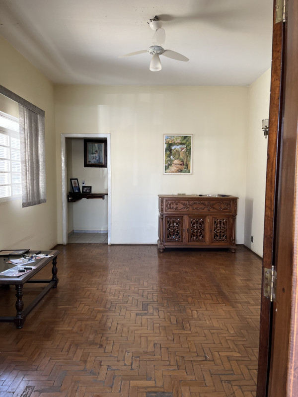 Casa à venda Centro com 211920m² e 4 quartos por R$ 950.000 - 1297860081-img-8233.jpeg