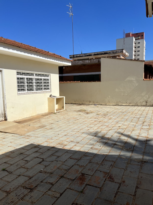 Casa à venda Centro com 211920m² e 4 quartos por R$ 950.000 - 1300910953-img-8273.jpeg