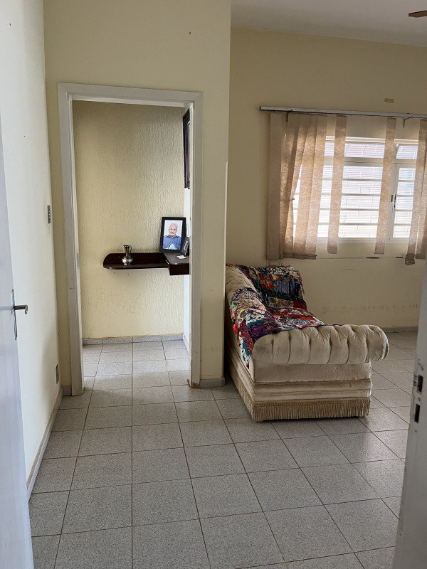 Casa à venda Centro com 211920m² e 4 quartos por R$ 950.000 - 1949986375-img-8259.jpeg