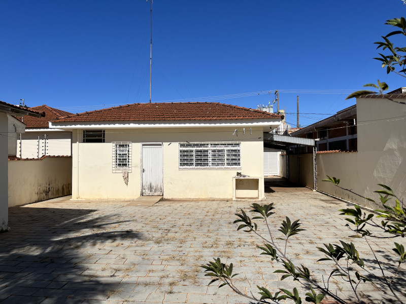 Casa à venda Centro com 211920m² e 4 quartos por R$ 950.000 - 2119955720-img-8269.jpeg