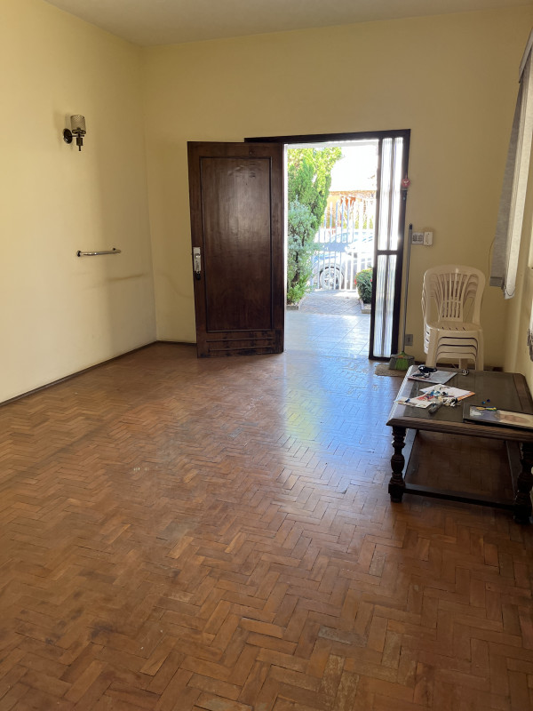 Casa à venda Centro com 211920m² e 4 quartos por R$ 950.000 - 277476947-img-8280.jpeg