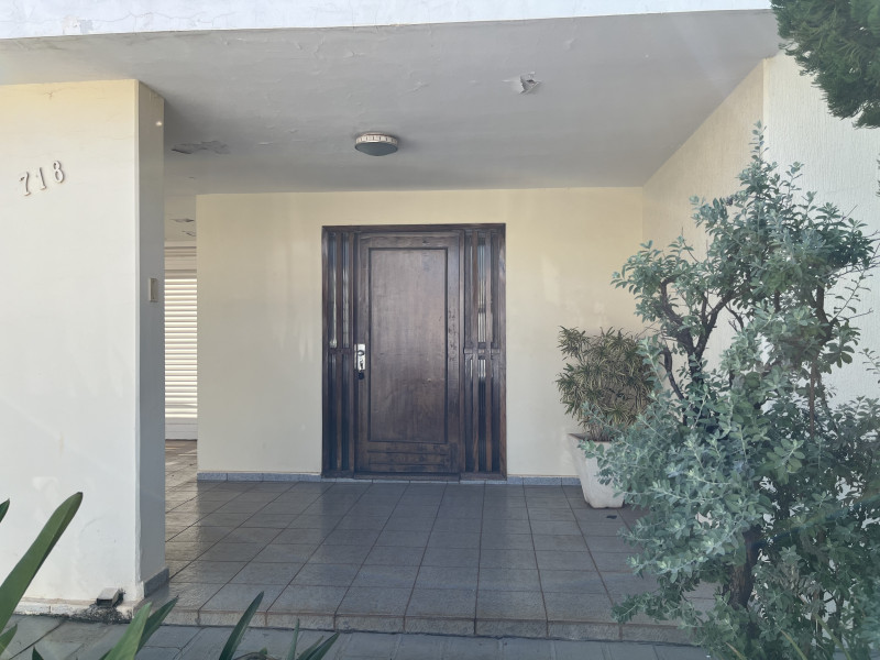 Casa à venda Centro com 211920m² e 4 quartos por R$ 950.000 - 428168215-img-8262.jpeg