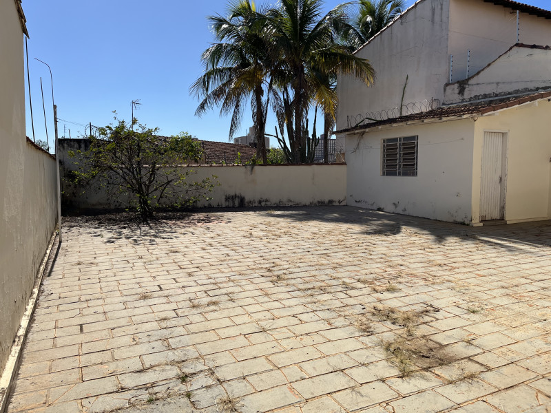 Casa à venda Centro com 211920m² e 4 quartos por R$ 950.000 - 543636129-img-8266.jpeg