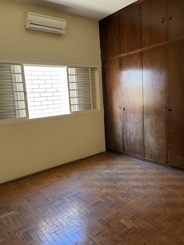 Casa à venda Centro com 211920m² e 4 quartos por R$ 950.000 - 616035473-img-8256.jpeg