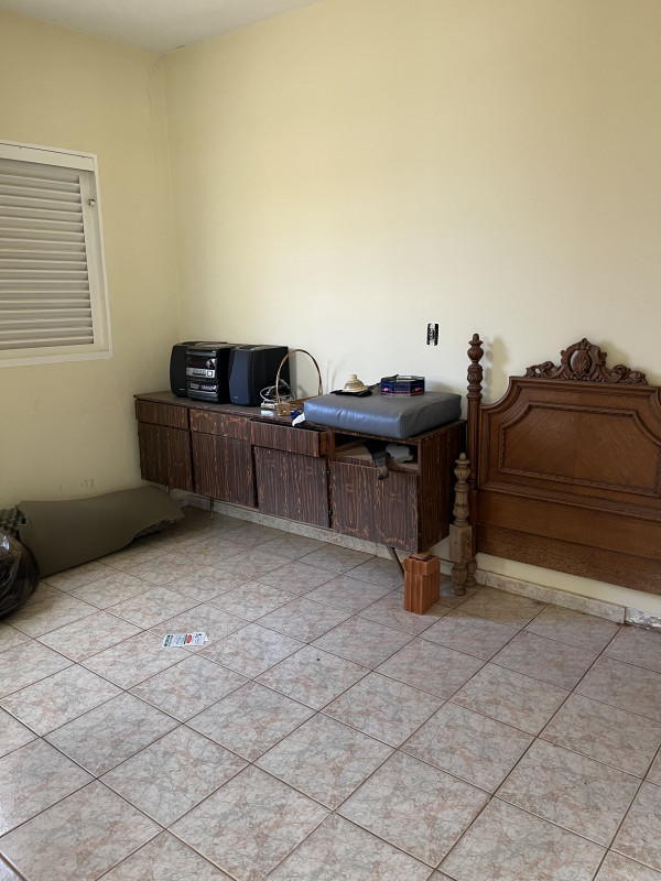 Casa à venda Centro com 211920m² e 4 quartos por R$ 950.000 - 809761702-img-8240.jpeg