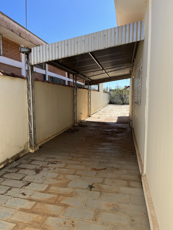 Casa à venda Centro com 211920m² e 4 quartos por R$ 950.000 - 875483462-img-8264.jpeg