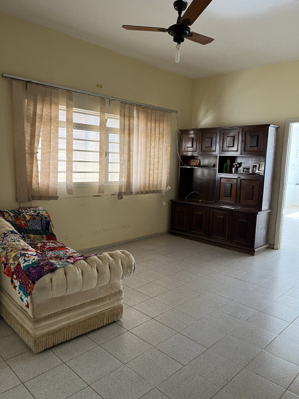 Casa à venda Centro com 211920m² e 4 quartos por R$ 950.000 - 946796082-img-8235.jpeg